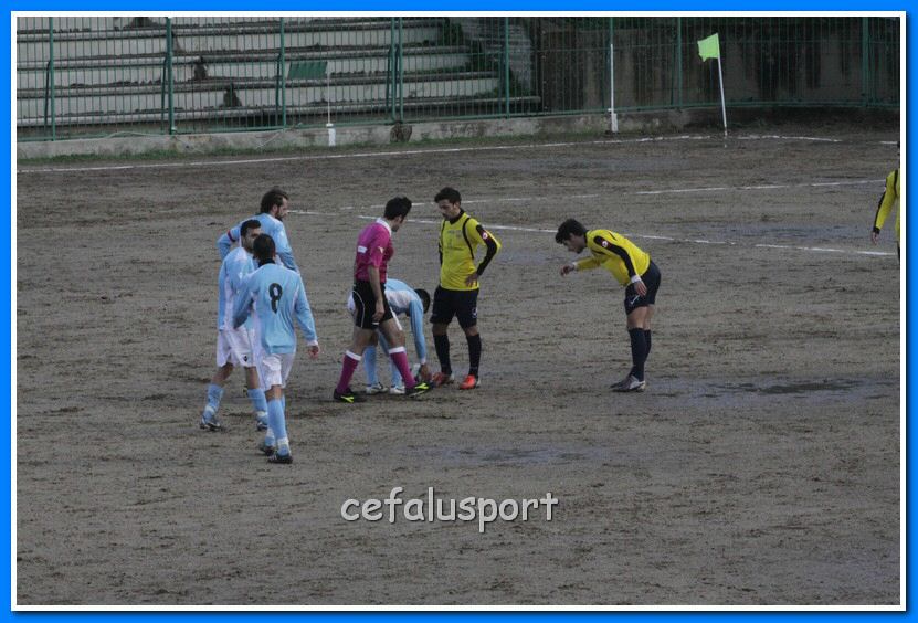 121208 Sacroc 099_tn.jpg